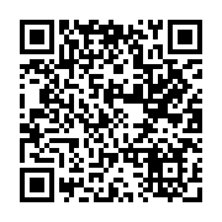 QR code for 632IHO