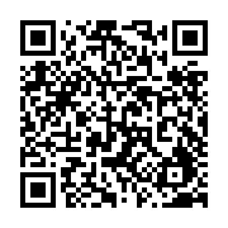 QR code for 632JJF