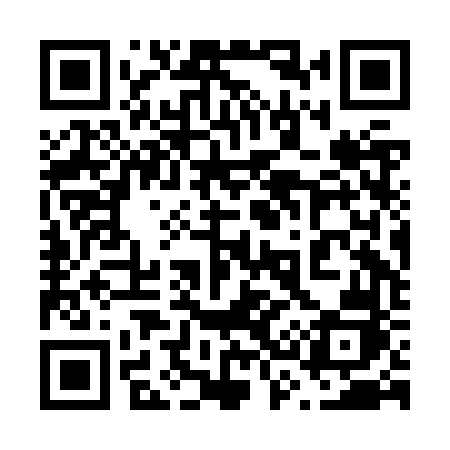 QR code for 632JVJ