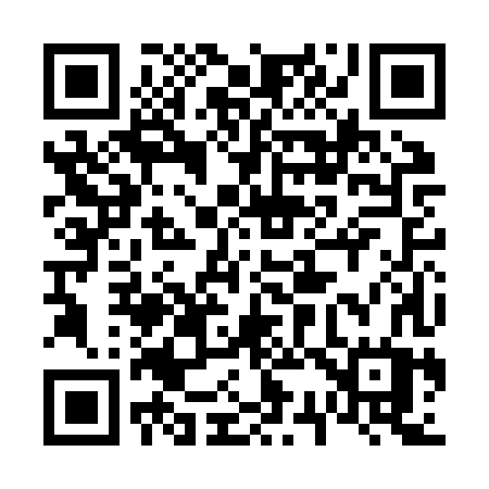 QR code for 632JXW
