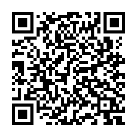QR code for 632KDP
