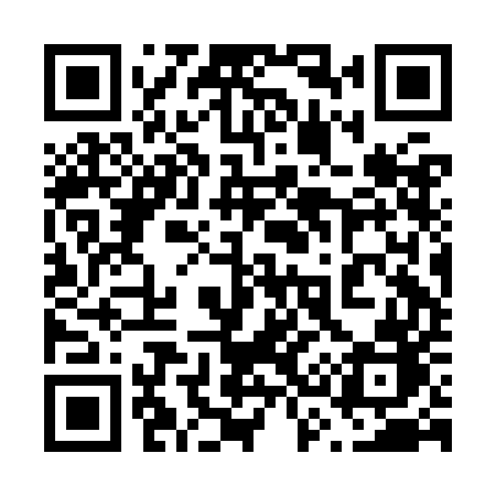QR code for 632KEB