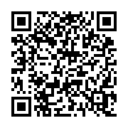QR code for 632KEF