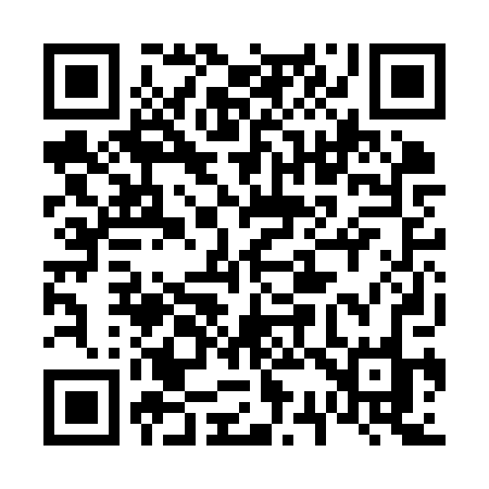 QR code for 632KPO