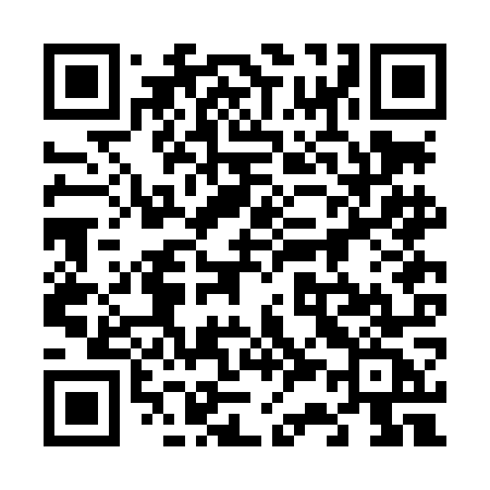 QR code for 632LOC