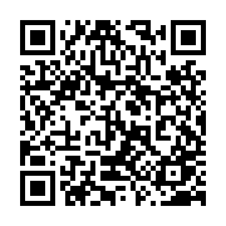 QR code for 632LPW