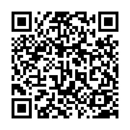 QR code for 632LWU