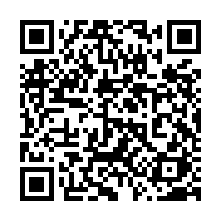 QR code for 632MBH