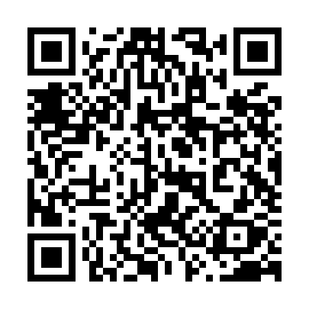 QR code for 632MKX