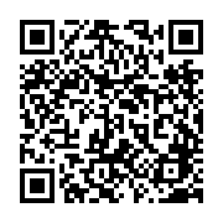 QR code for 632NDB