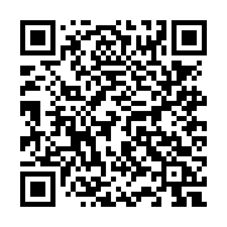 QR code for 632NFC