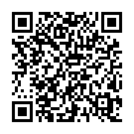 QR code for 632NLM
