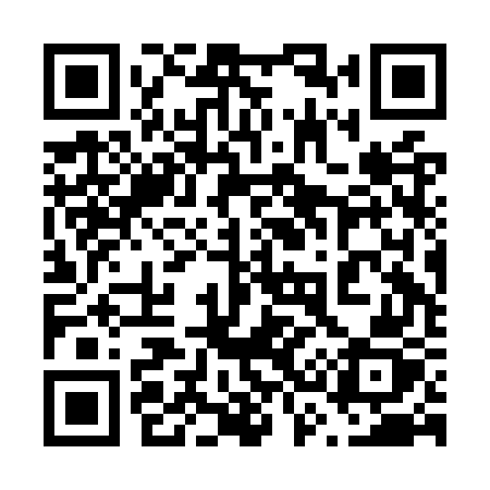 QR code for 632OWZ