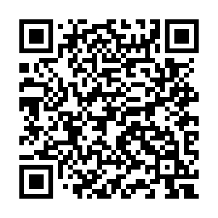 QR code for 632OYN