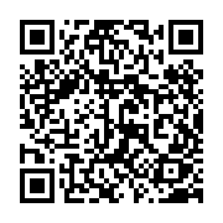 QR code for 632PEZ