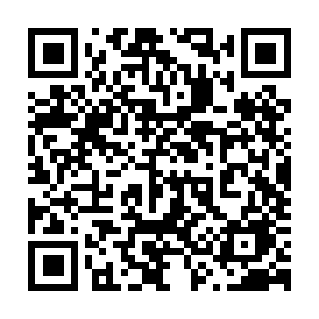 QR code for 632PJE