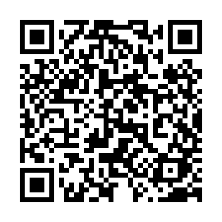 QR code for 632PPK