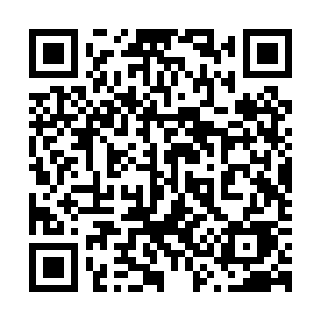 QR code for 632PSE