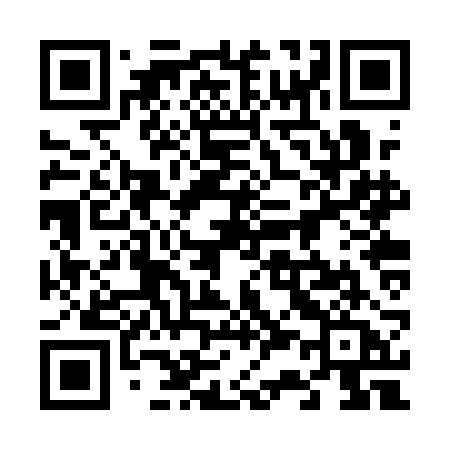 QR code for 632QBA