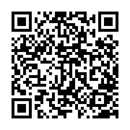 QR code for 632QLZ