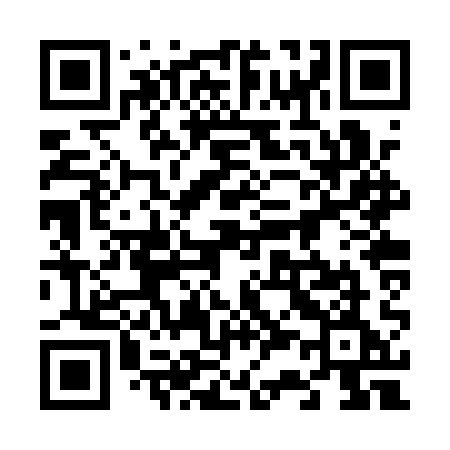 QR code for 632QQE