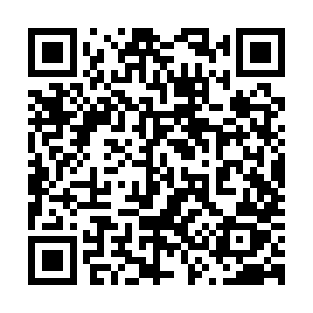 QR code for 632QXZ