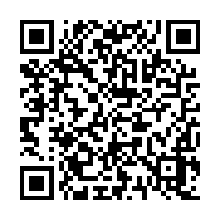 QR code for 632QYZ