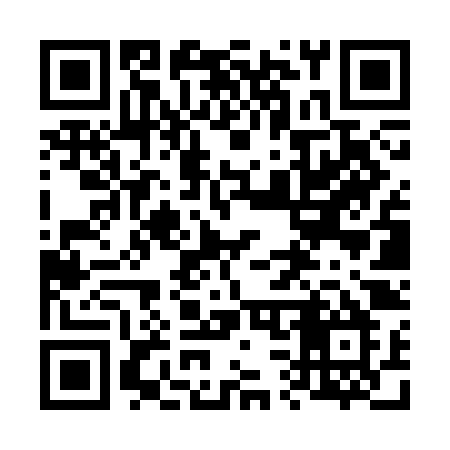 QR code for 632SJM