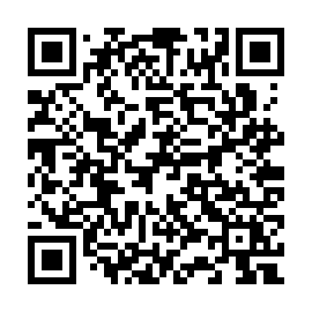 QR code for 632SNX