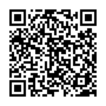 QR code for 632TRA