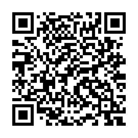 QR code for 632UCJ