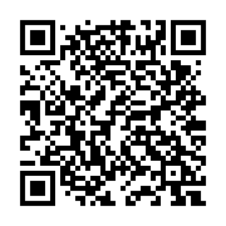 QR code for 632VPG