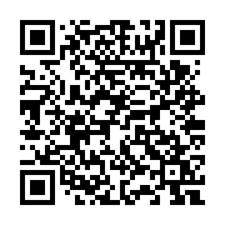 QR code for 632VWW