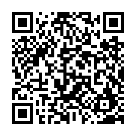 QR code for 632WCF