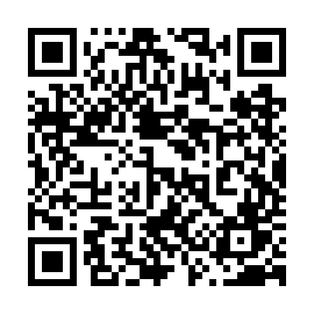 QR code for 632WEV