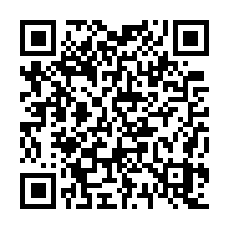 QR code for 632WWY