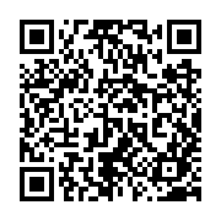 QR code for 632WXL