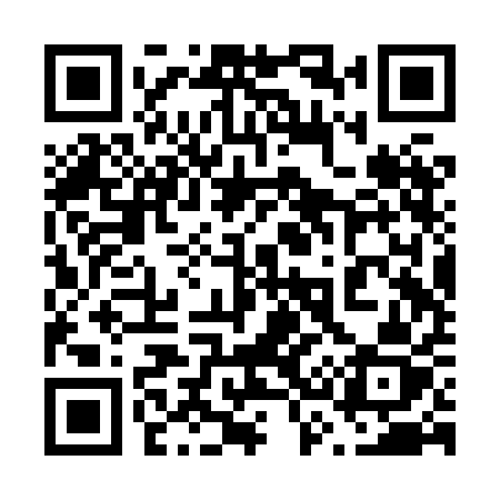 QR code for 632XAZ