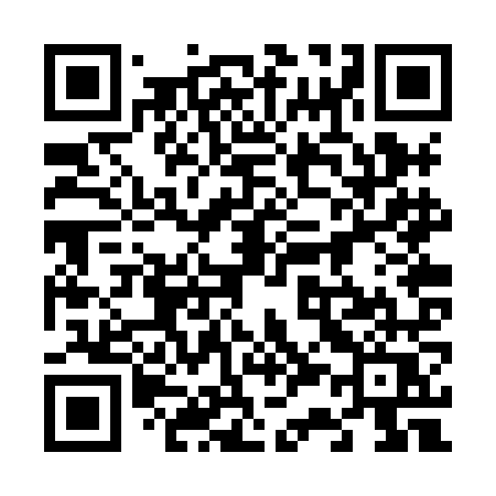 QR code for 632XNQ