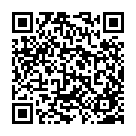QR code for 632XPD