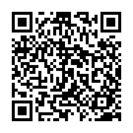 QR code for 632XPO
