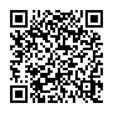 QR code for 632YAZ