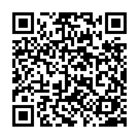 QR code for 632ZGM