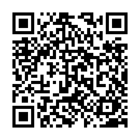 QR code for 632ZKO