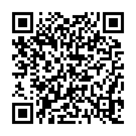 QR code for 632ZWJ