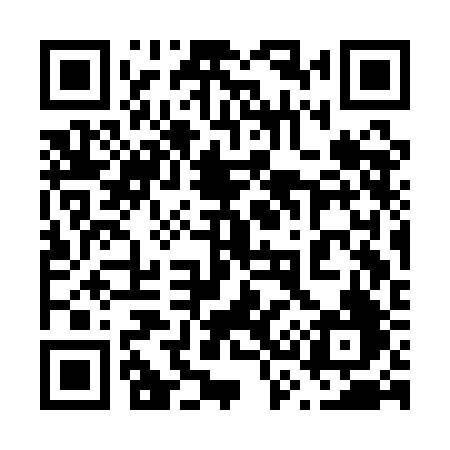 QR code for 633ABF