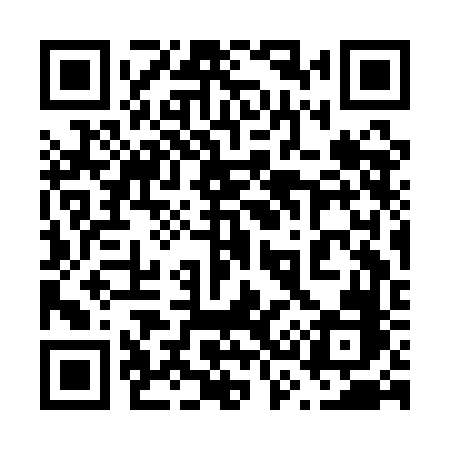 QR code for 633AFB