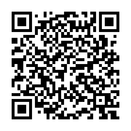 QR code for 633AGQ