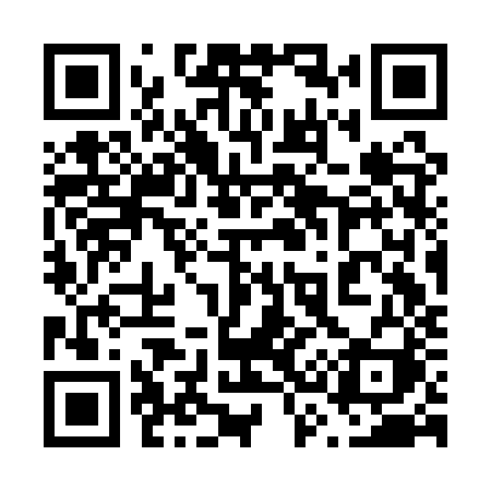 QR code for 633AZI