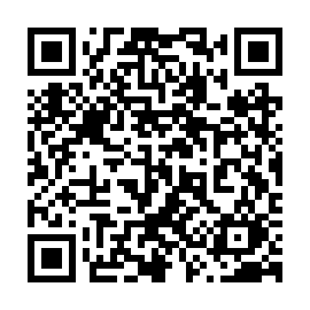 QR code for 633BSO
